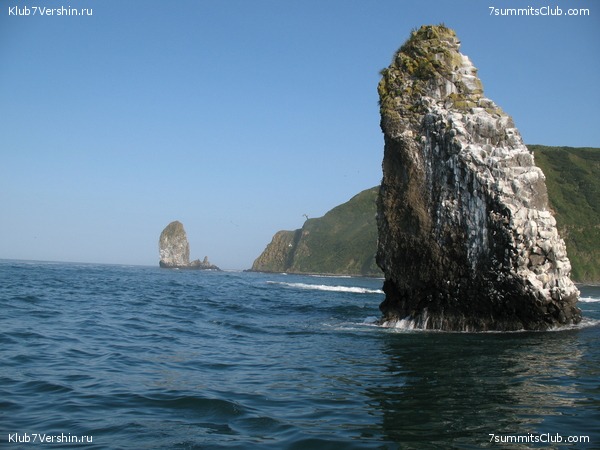 ��������. ���������� �����, ���� 72