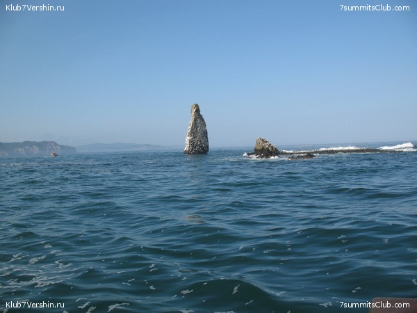 ��������. ���������� �����, ���� 73