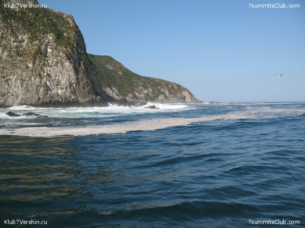 ��������. ���������� �����, ���� 74