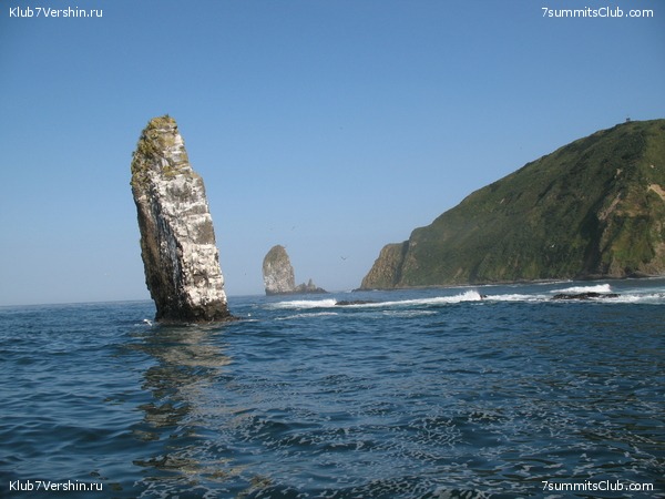 ��������. ���������� �����, ���� 76