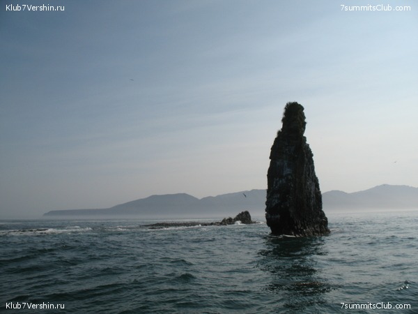 ��������. ���������� �����, ���� 77