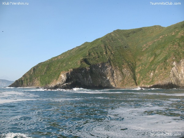 ��������. ���������� �����, ���� 78