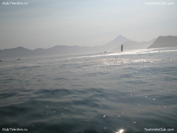 ��������. ���������� �����, ���� 79