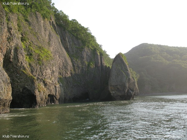 ��������. ���������� �����, ���� 80