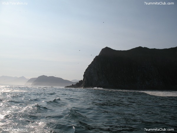 ��������. ���������� �����, ���� 82