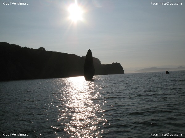 ��������. ���������� �����, ���� 83