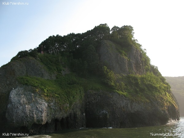 ��������. ���������� �����, ���� 84