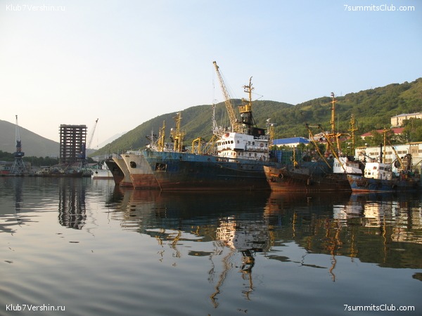 ��������. ���������� �����, ���� 86