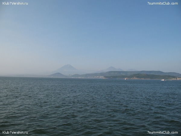 ��������. ���������� �����, ���� 87