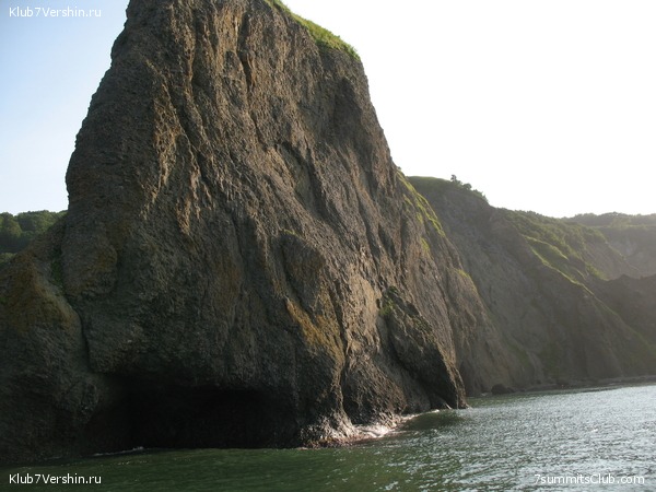 ��������. ���������� �����, ���� 89