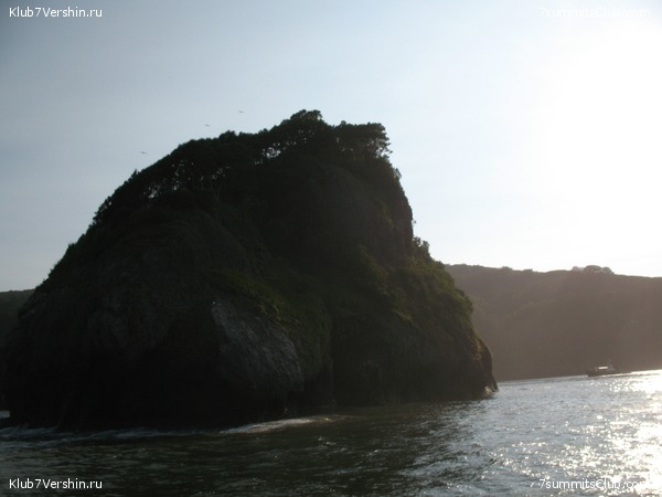 ��������. ���������� �����, ���� 92