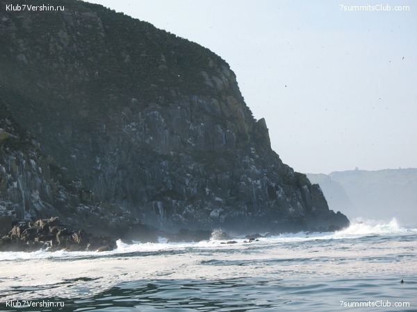 ��������. ���������� �����, ���� 94