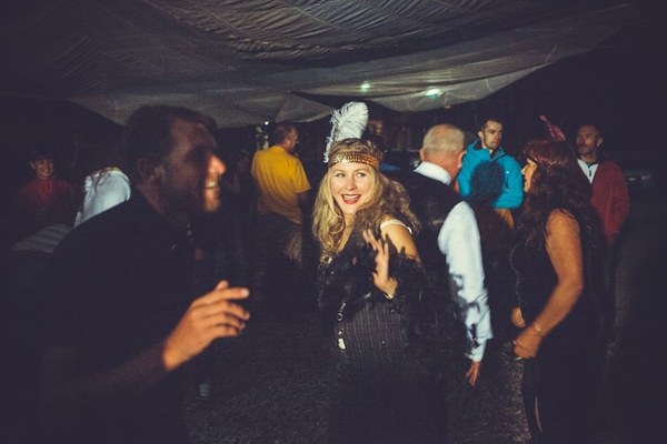 ���� 7 ������ �� ��������, ���� 36