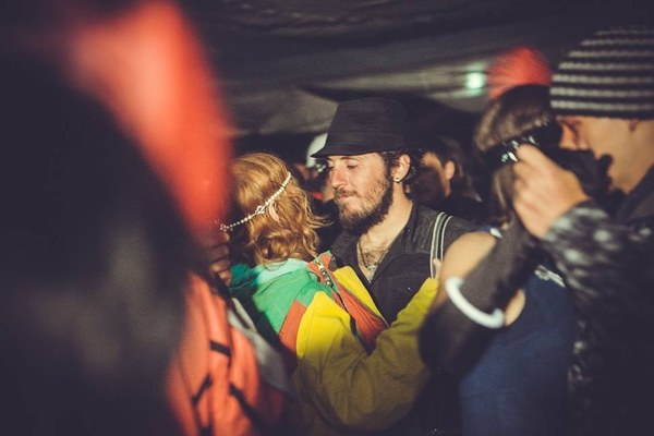 ���� 7 ������ �� ��������, ���� 37