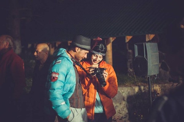 ���� 7 ������ �� ��������, ���� 38