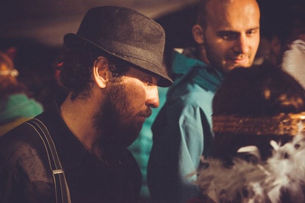 ���� 7 ������ �� ��������, ���� 39