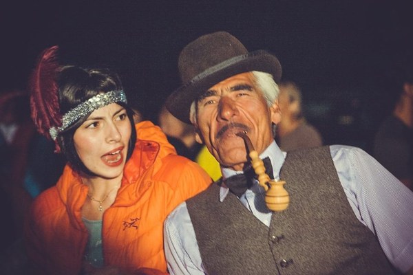 ���� 7 ������ �� ��������, ���� 40