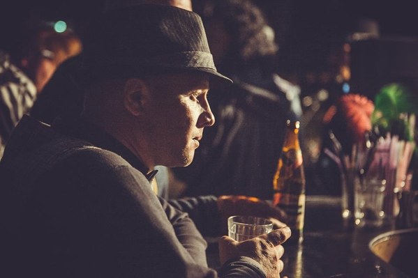 ���� 7 ������ �� ��������, ���� 41