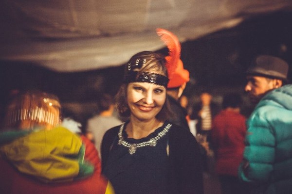 ���� 7 ������ �� ��������, ���� 42