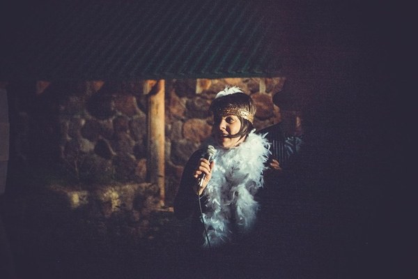 ���� 7 ������ �� ��������, ���� 43