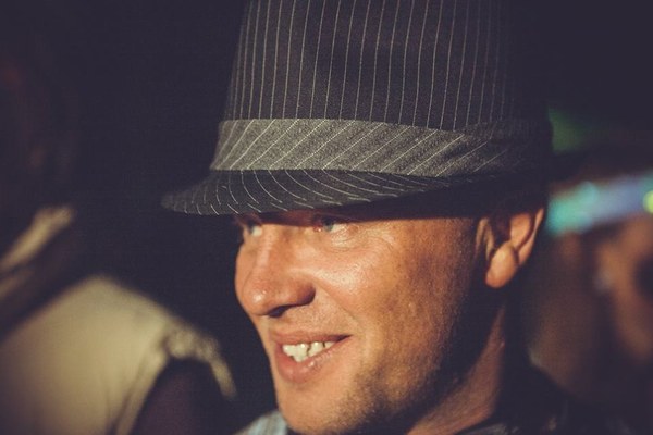 ���� 7 ������ �� ��������, ���� 44