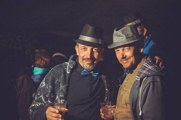 ���� 7 ������ �� ��������, ���� 45