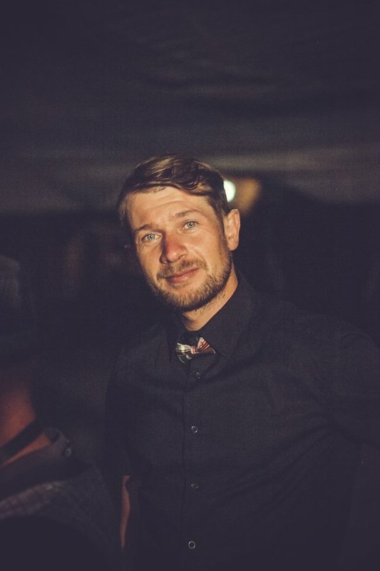 ���� 7 ������ �� ��������, ���� 70