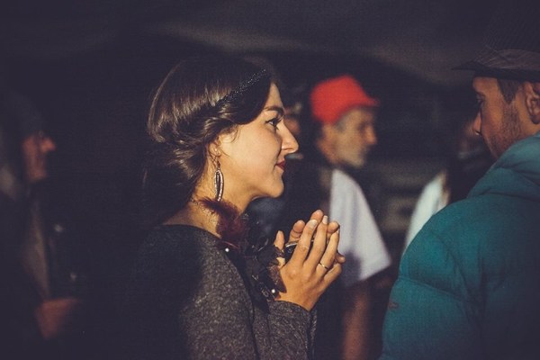 ���� 7 ������ �� ��������, ���� 47