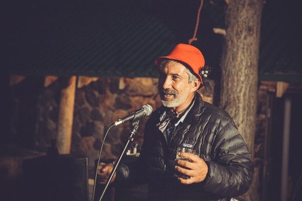 ���� 7 ������ �� ��������, ���� 48