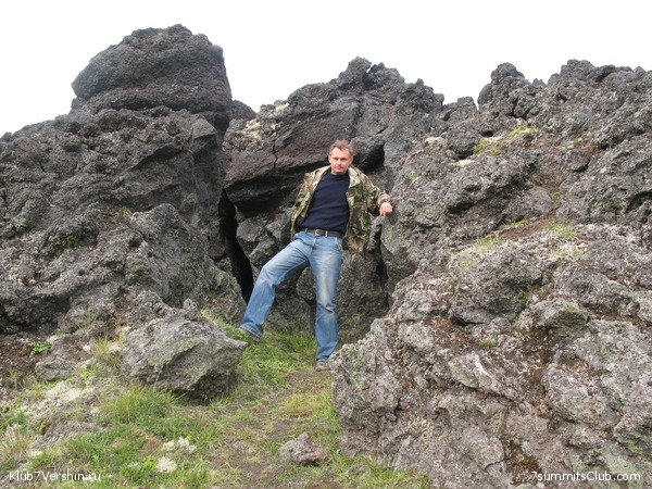 ��������. ������ �������, ���� 1