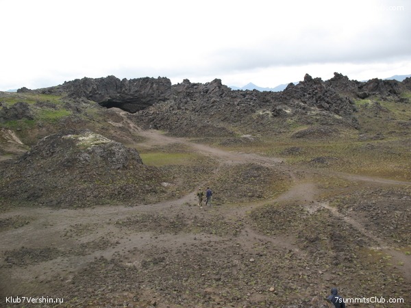 ��������. ������ �������, ���� 4