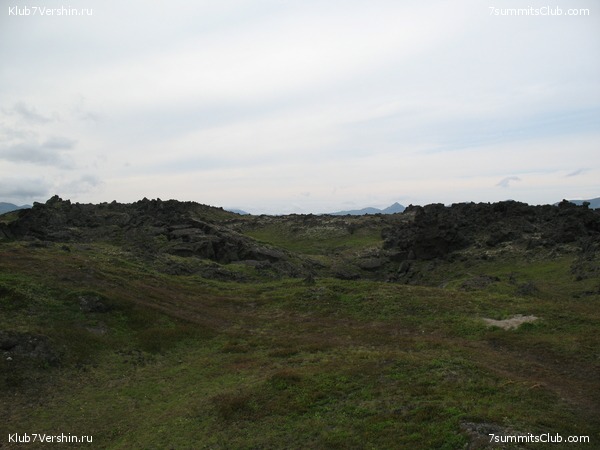 ��������. ������ �������, ���� 6