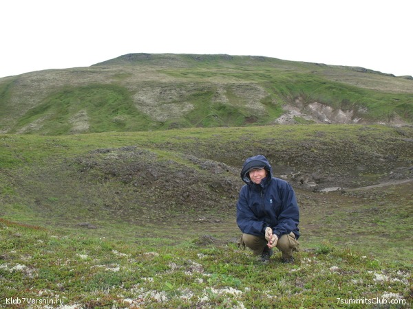 ��������. ������ �������, ���� 11