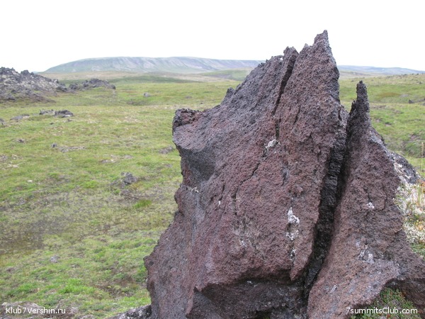 ��������. ������ �������, ���� 15