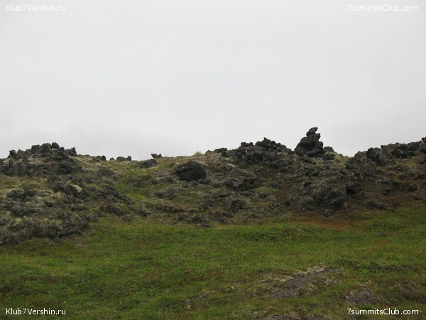 ��������. ������ �������, ���� 16