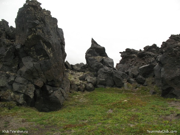 ��������. ������ �������, ���� 26