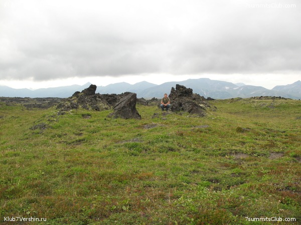 ��������. ������ �������, ���� 27