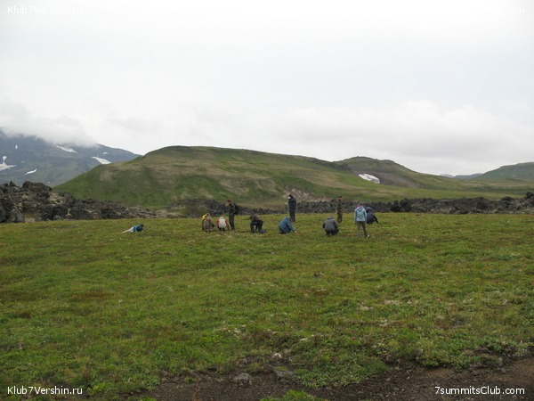 ��������. ������ �������, ���� 28