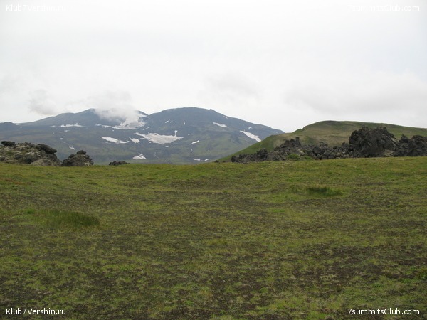 ��������. ������ �������, ���� 30