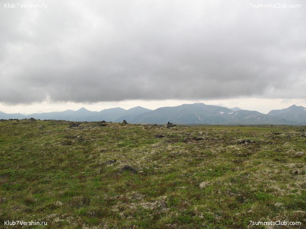 ��������. ������ �������, ���� 32