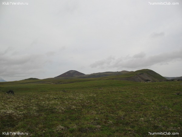 ��������. ������ �������, ���� 36