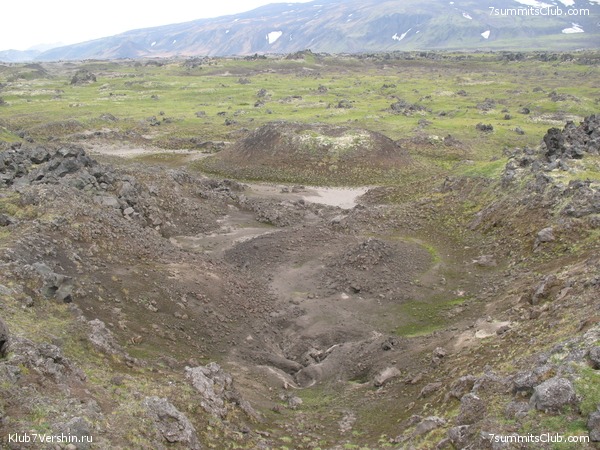 ��������. ������ �������, ���� 37