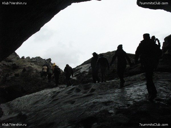 ��������. ������ �������, ���� 38