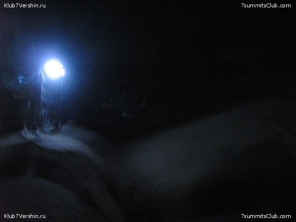 ��������. ������ �������, ���� 40