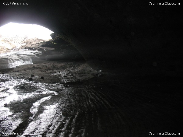 ��������. ������ �������, ���� 41