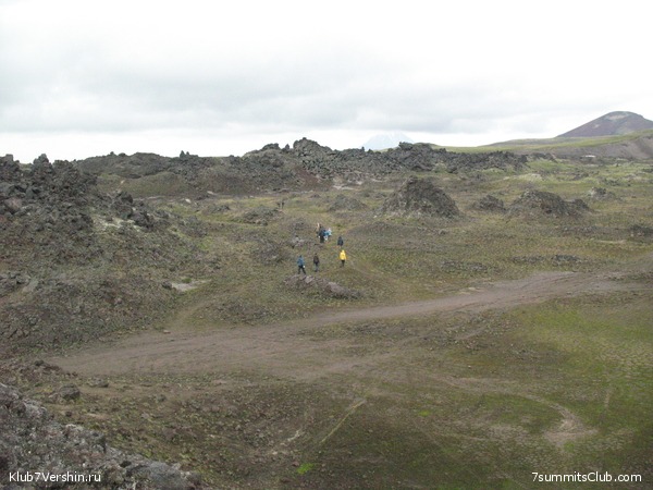 ��������. ������ �������, ���� 43