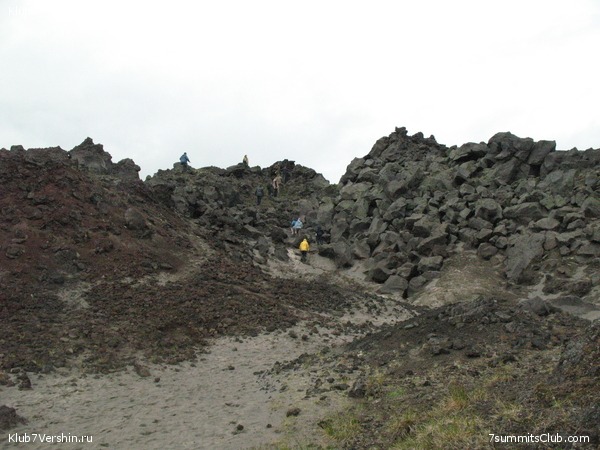 ��������. ������ �������, ���� 45