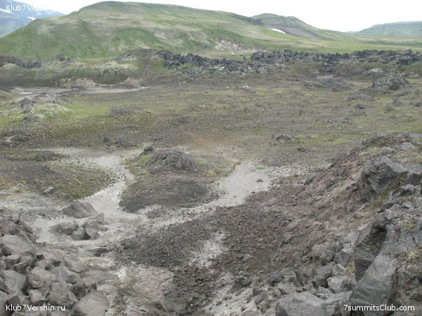 ��������. ������ �������, ���� 46