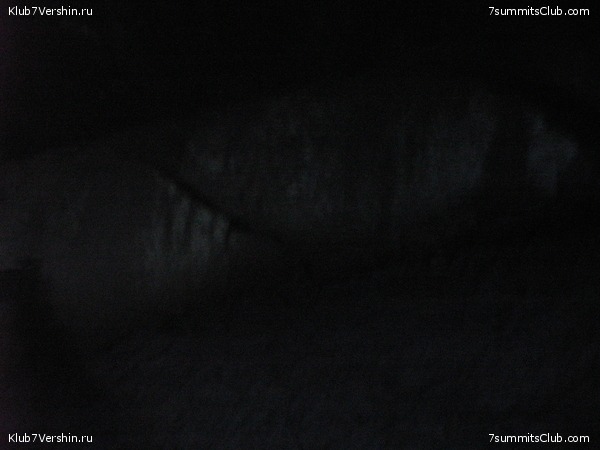 ��������. ������ �������, ���� 47