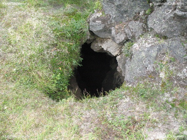 ��������. ������ �������, ���� 49